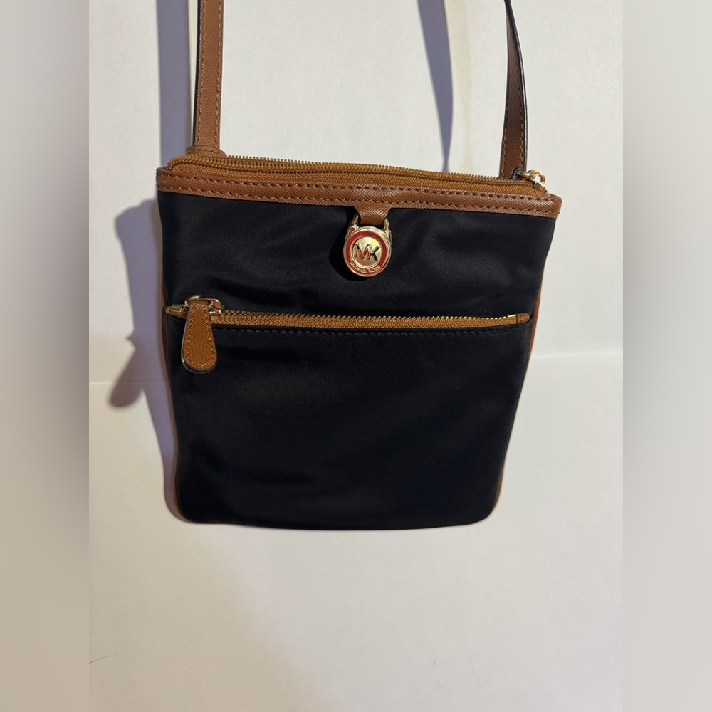 Michael Kors Small Crossbody
